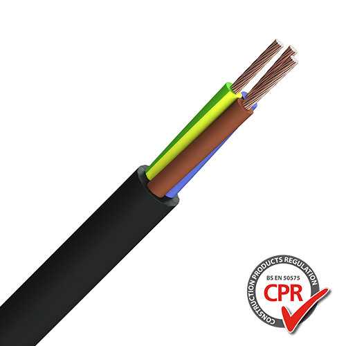 h07rn-f-datasheet