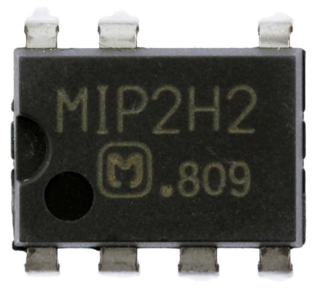 h11a2-datasheet