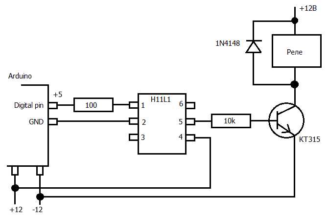 h11a2-datasheet