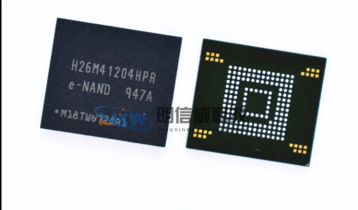 h26m41208hpr-datasheet