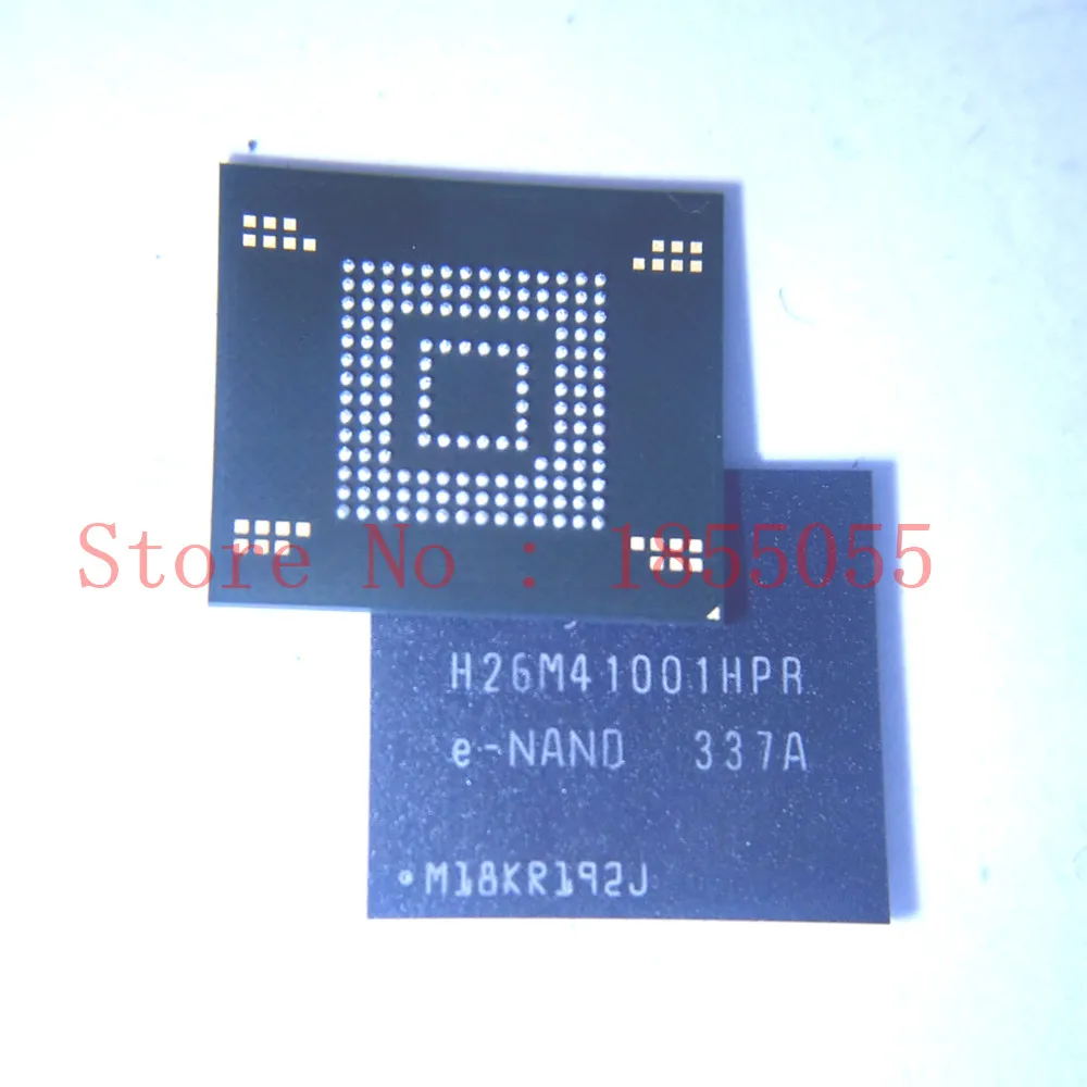 h26m41208hpr-datasheet