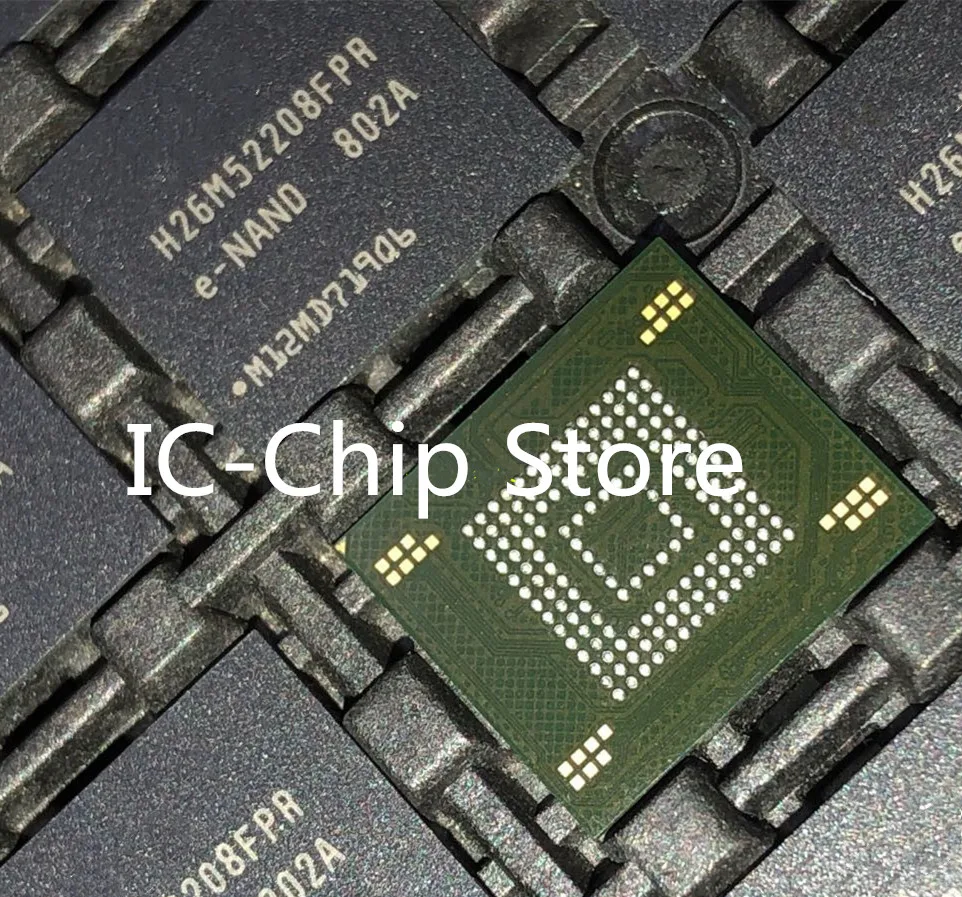 h26m52208fpr-datasheet