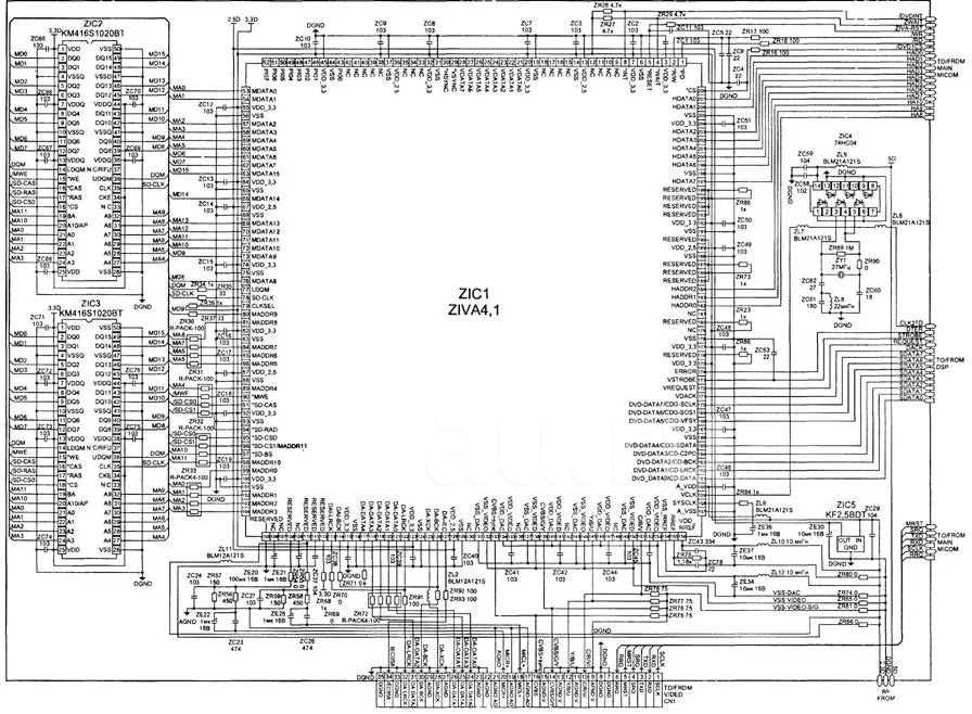 h4a-mt-wall1-datasheet h4a-mt-wall1-datasheet