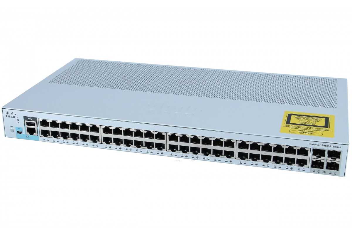 cisco-2960-datasheet cisco-2960-datasheet