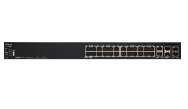 cisco-sg500x-24-datasheet cisco-sg500x-24-datasheet