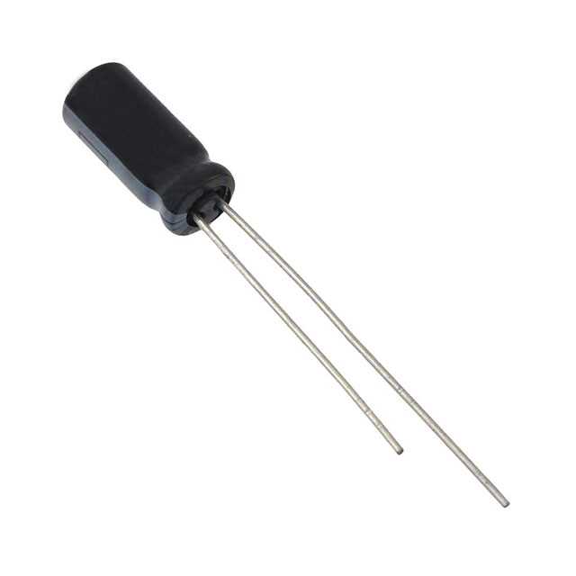 470-datasheet 470-datasheet