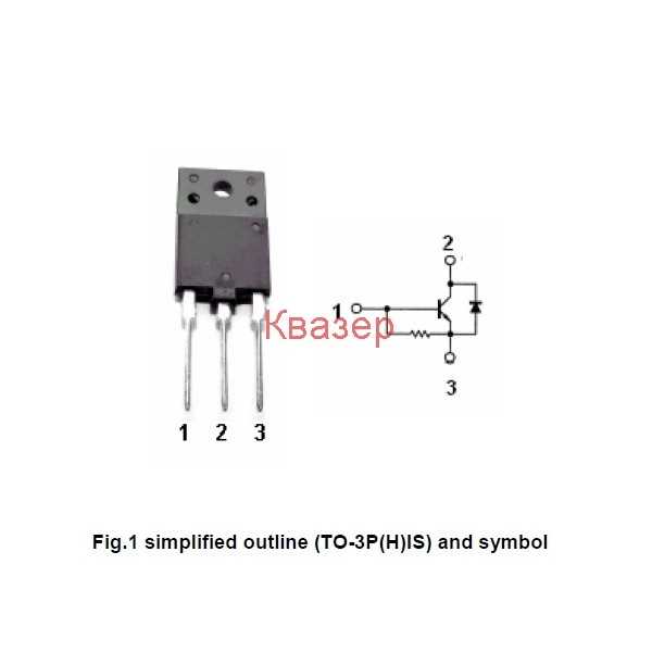 ftd-2140-datasheet ftd-2140-datasheet