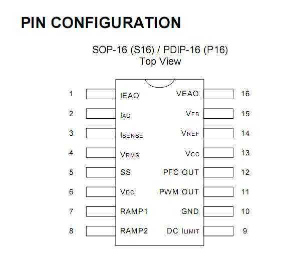 cms-datasheet cms-datasheet