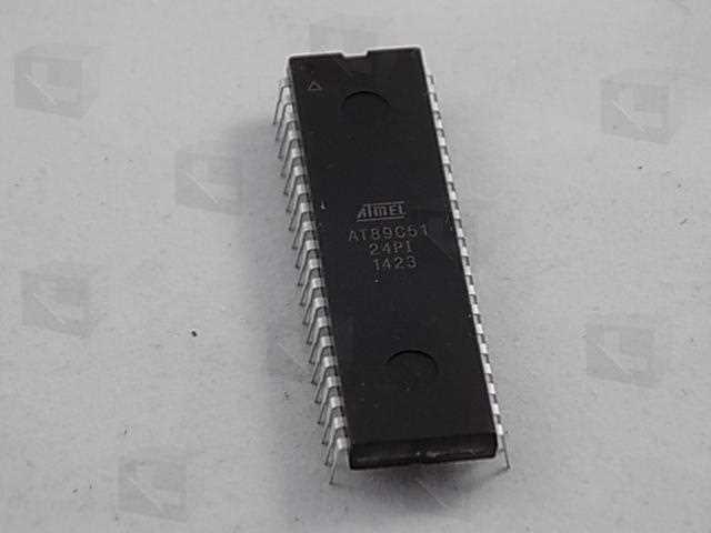 6c45pi-datasheet 6c45pi-datasheet