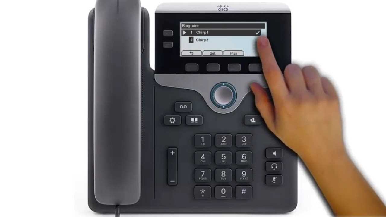 cisco-ip-phone-7800-datasheet