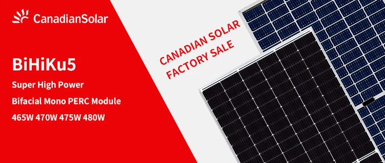 canadian-solar-bifacial-datasheet