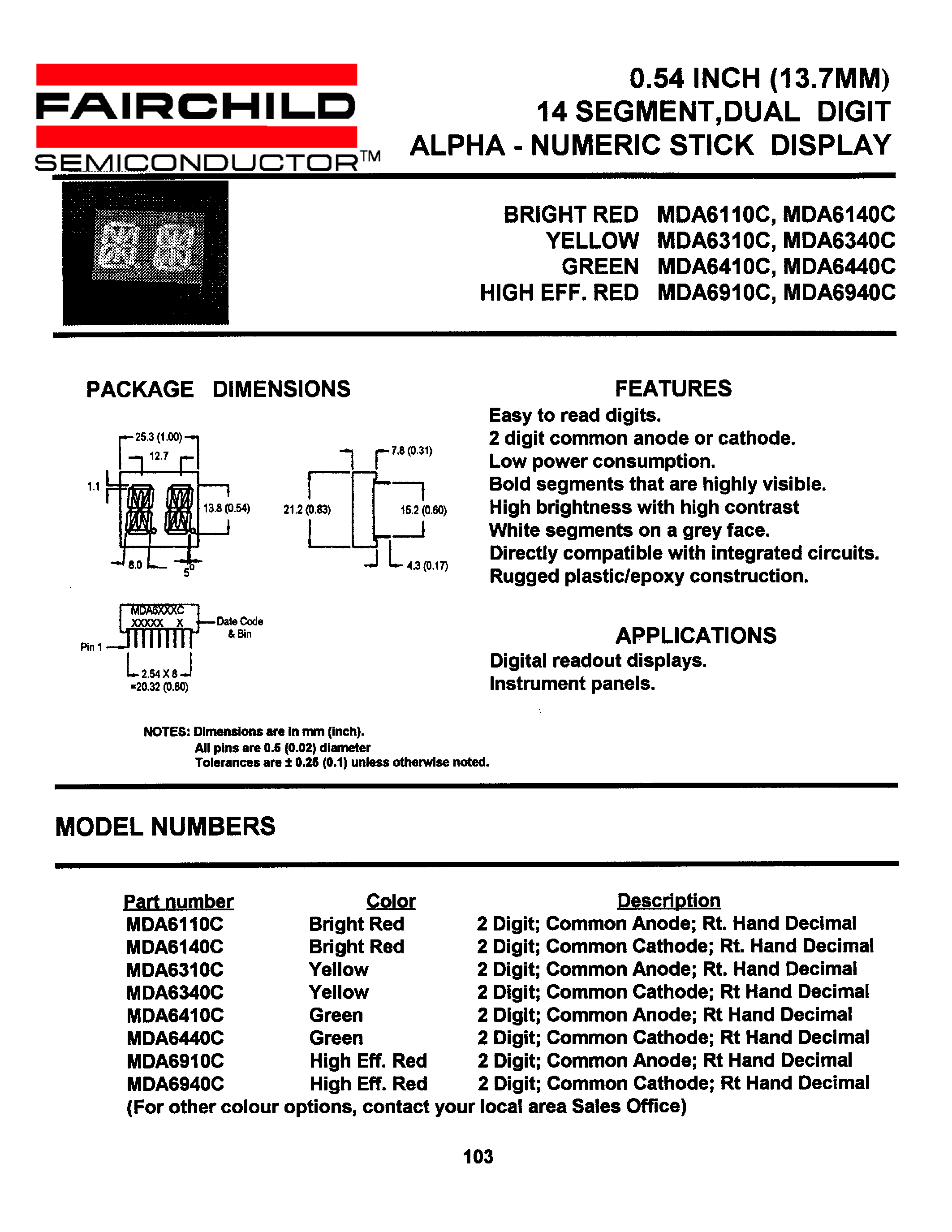 hbm-c9c-datasheet hbm-c9c-datasheet