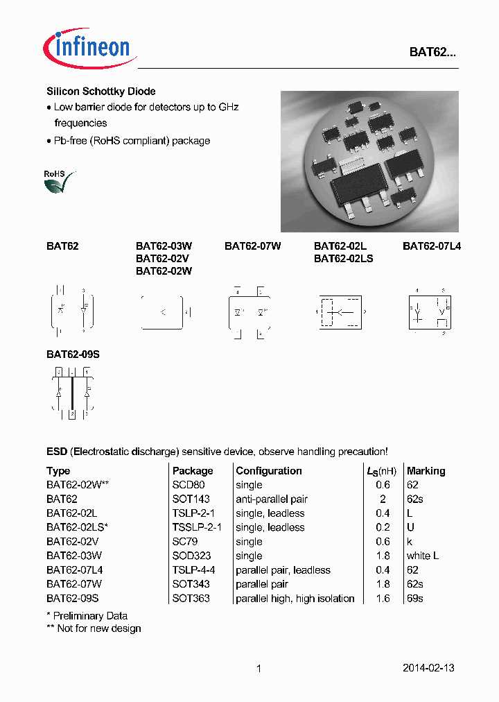 bat-10k1ps0b-01-datasheet bat-10k1ps0b-01-datasheet