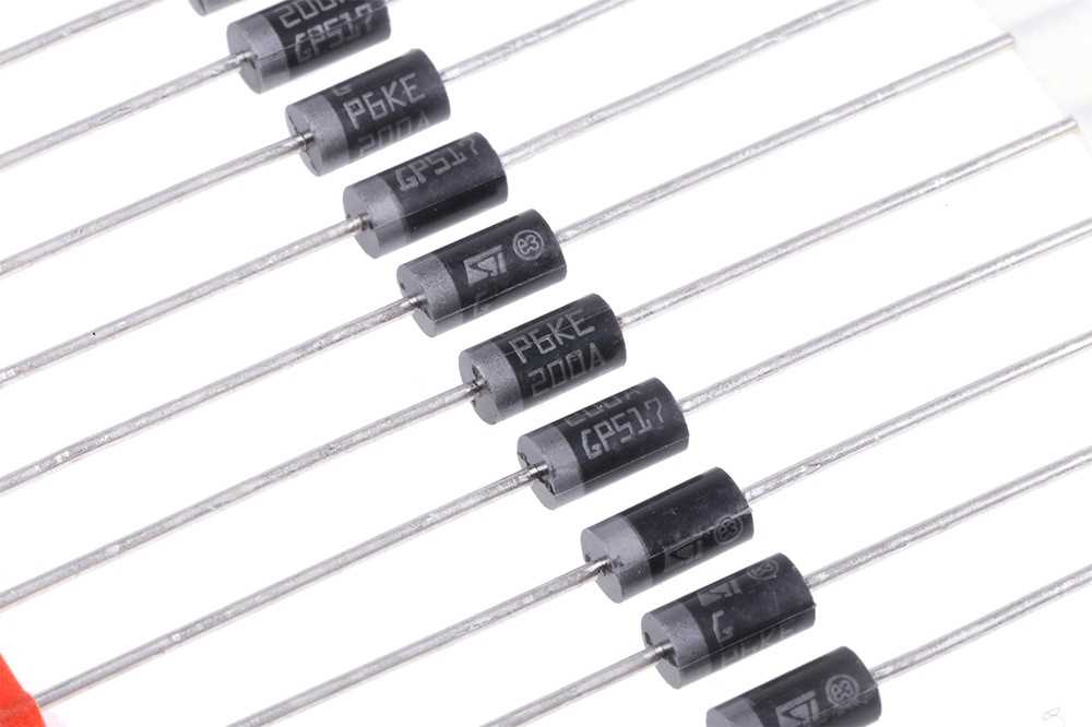 1.5-ke20ca-datasheet 1.5-ke20ca-datasheet