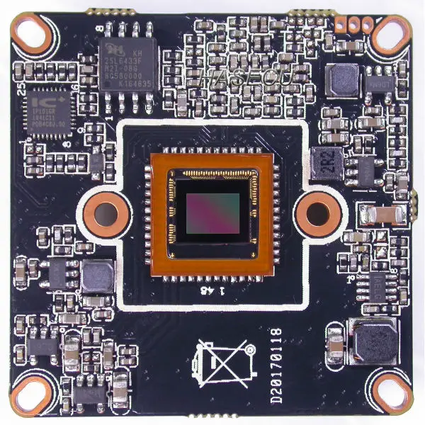 ar0130-datasheet