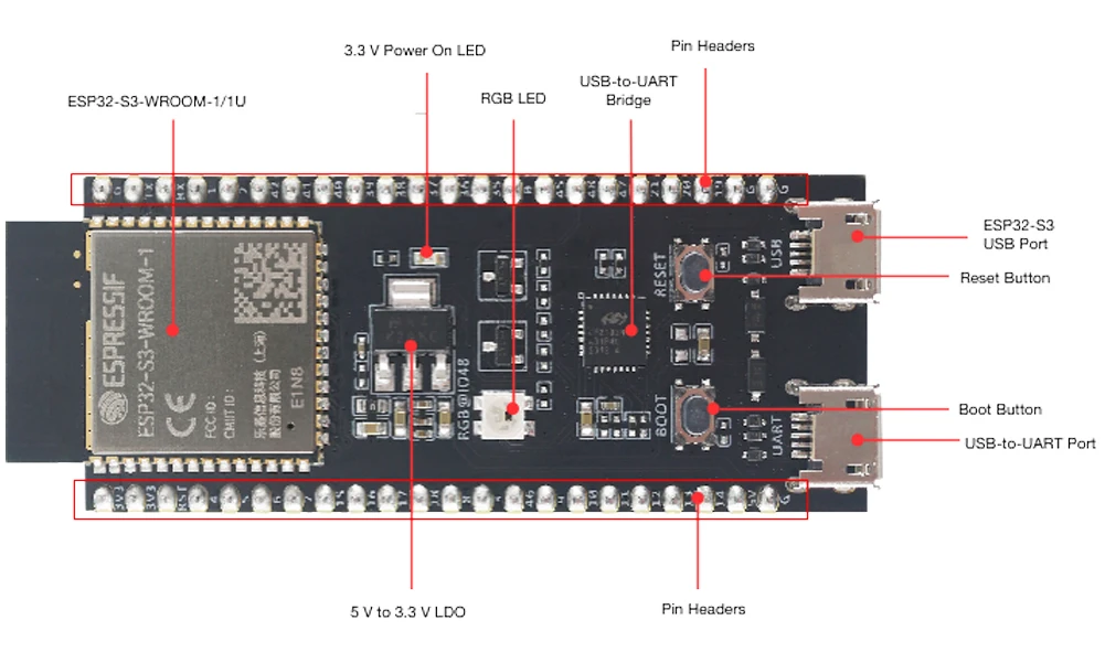 esp3212-datasheet esp3212-datasheet