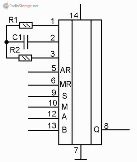 hcf4541be-datasheet hcf4541be-datasheet