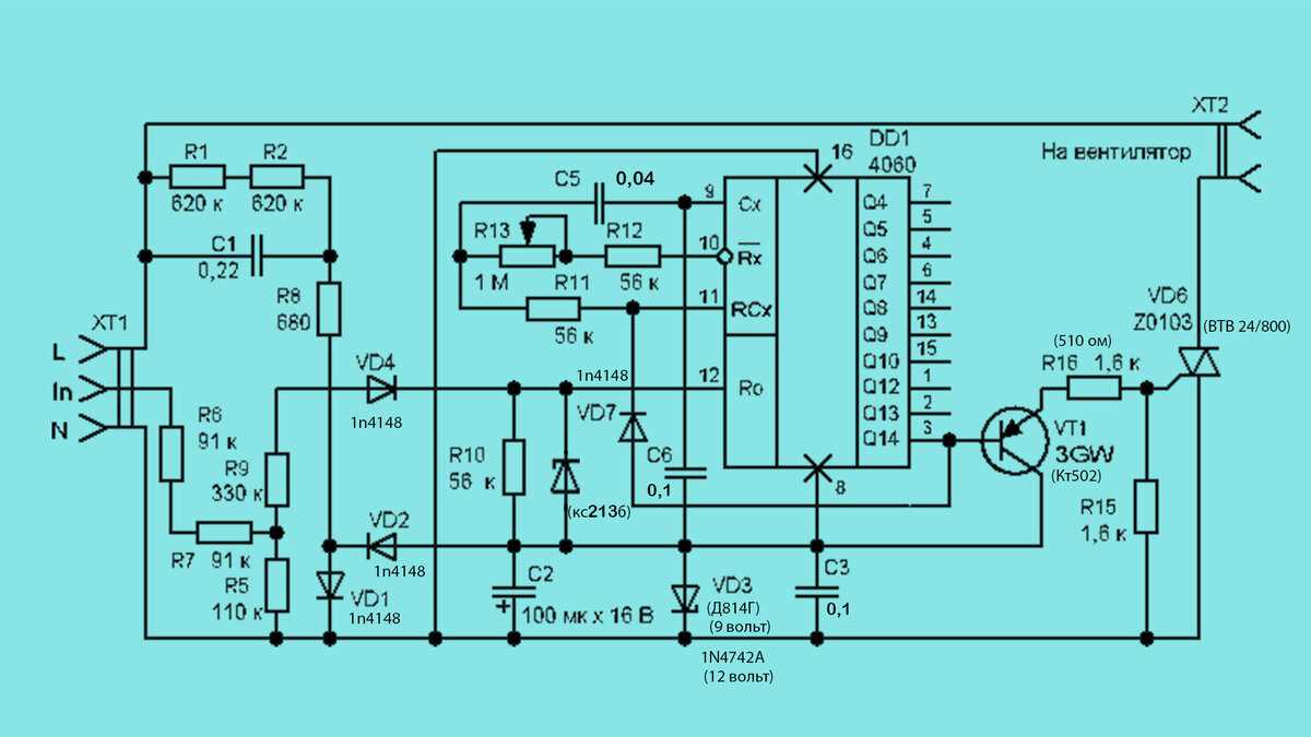 hcf4541be-datasheet hcf4541be-datasheet