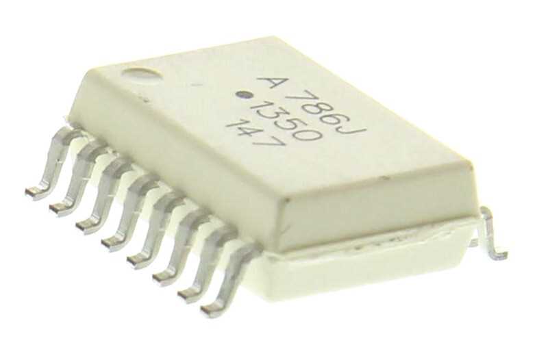 hcpl-181-000e-datasheet
