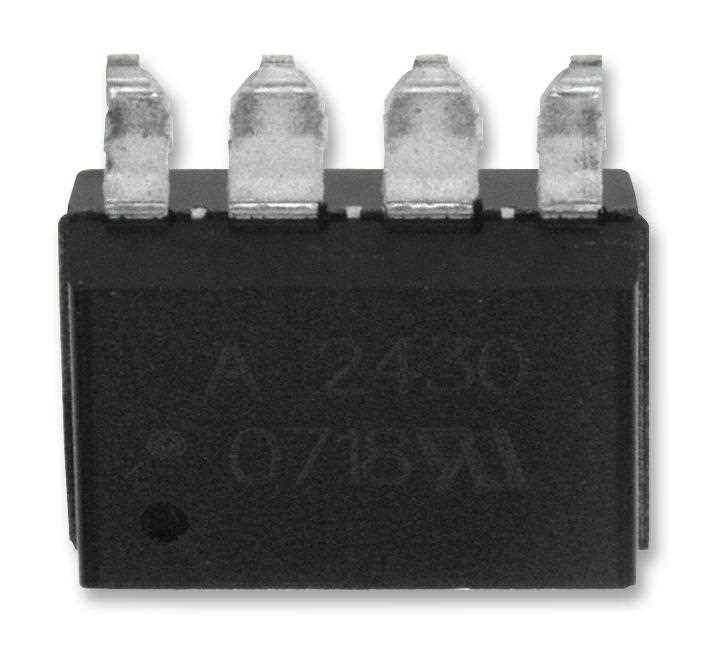 hcpl-2300-datasheet