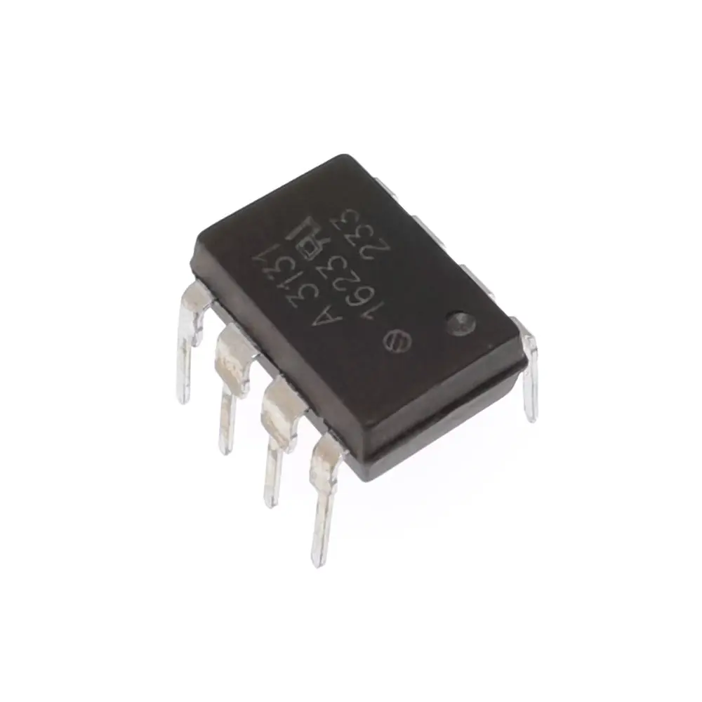 hcpl-3131-datasheet hcpl-3131-datasheet