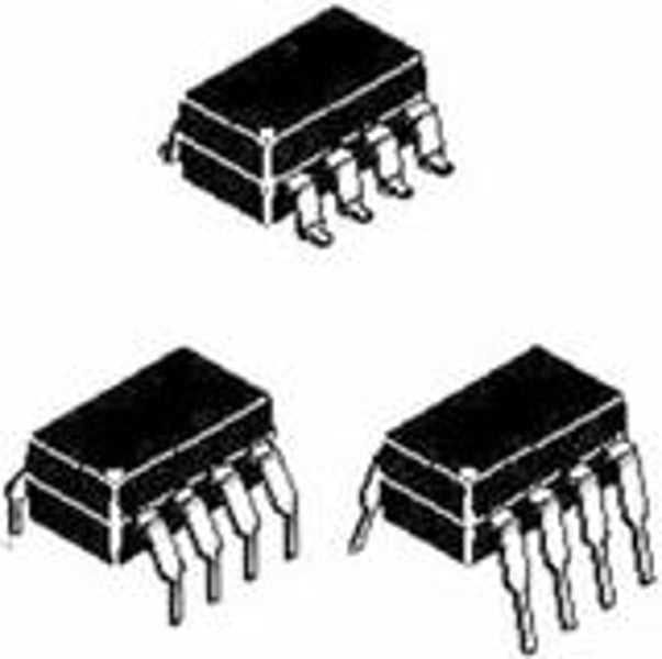 hcpl2631-datasheet