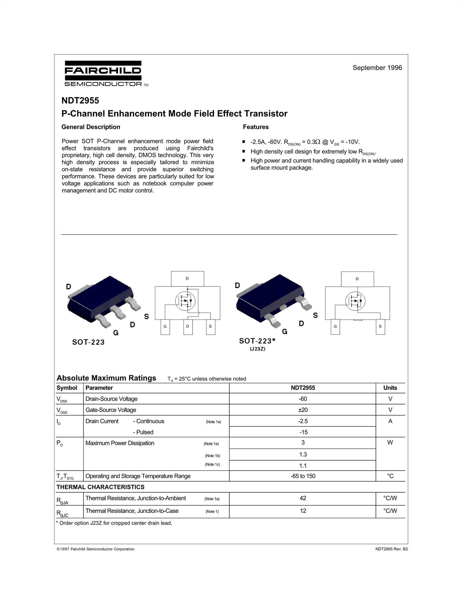 2955-datasheet