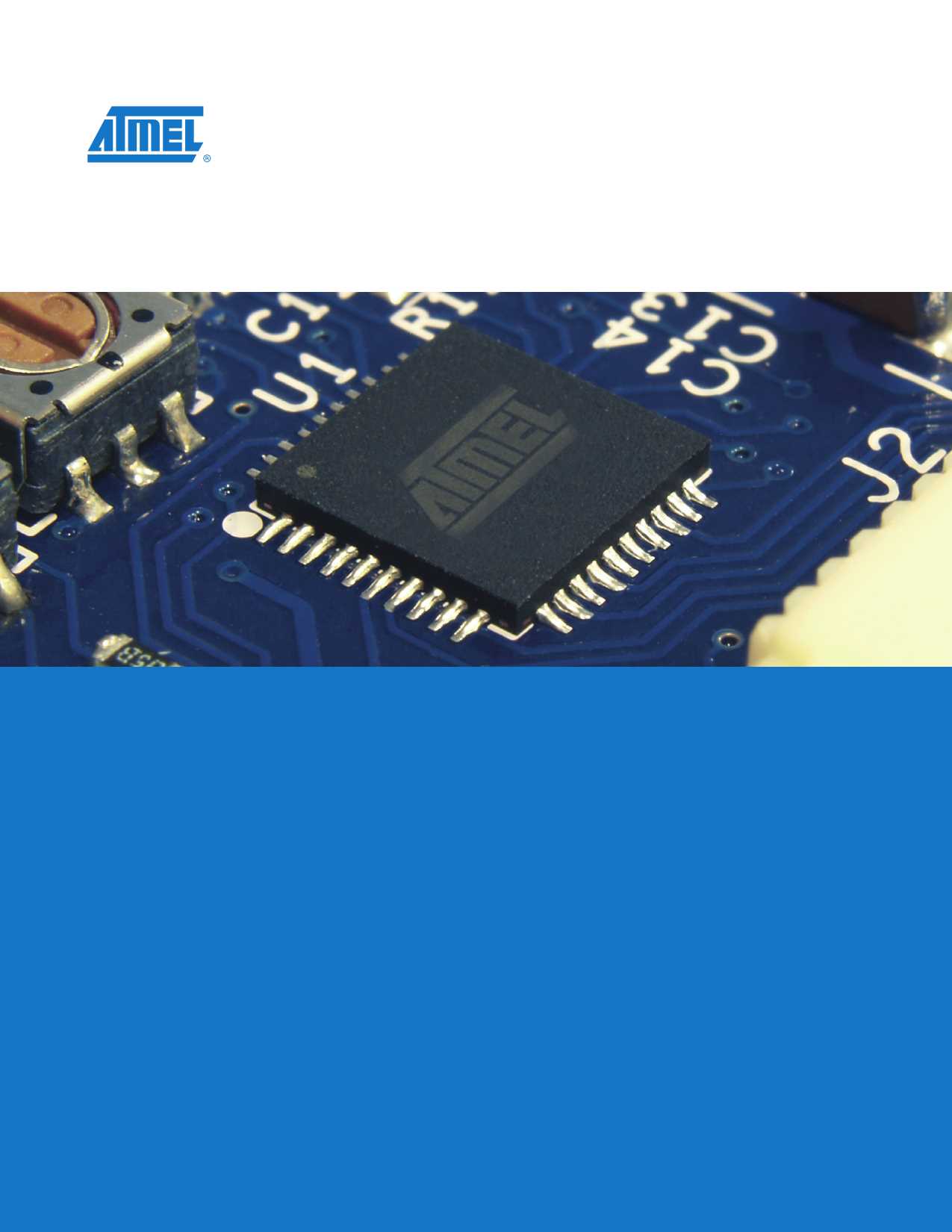 balance-datasheet