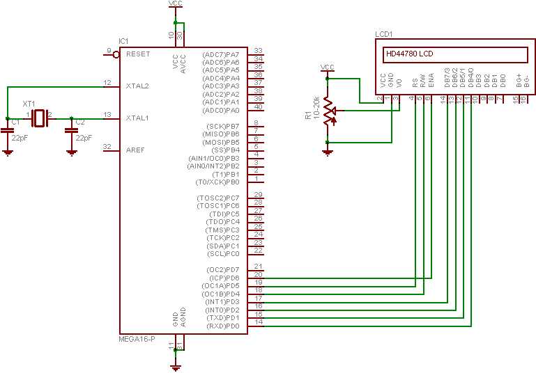 hd44780-datasheet-16x2