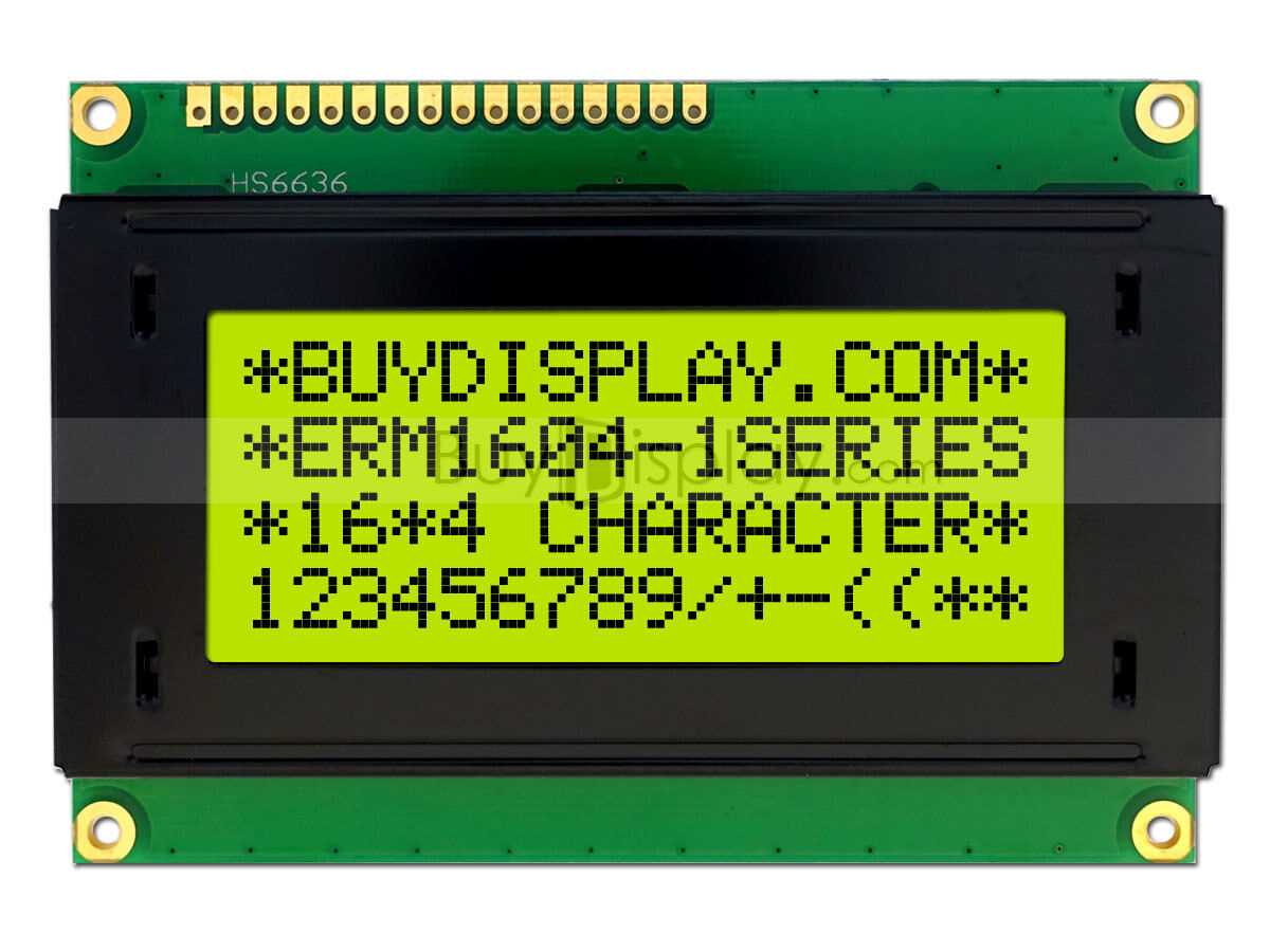 hd44780-datasheet-16x2