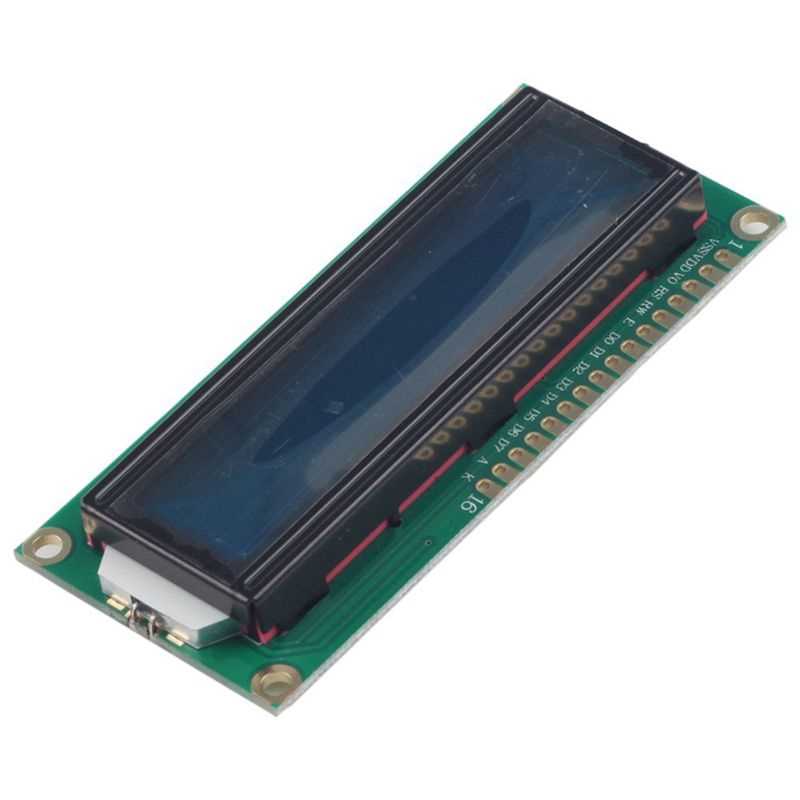 hd44780-datasheet-16x2