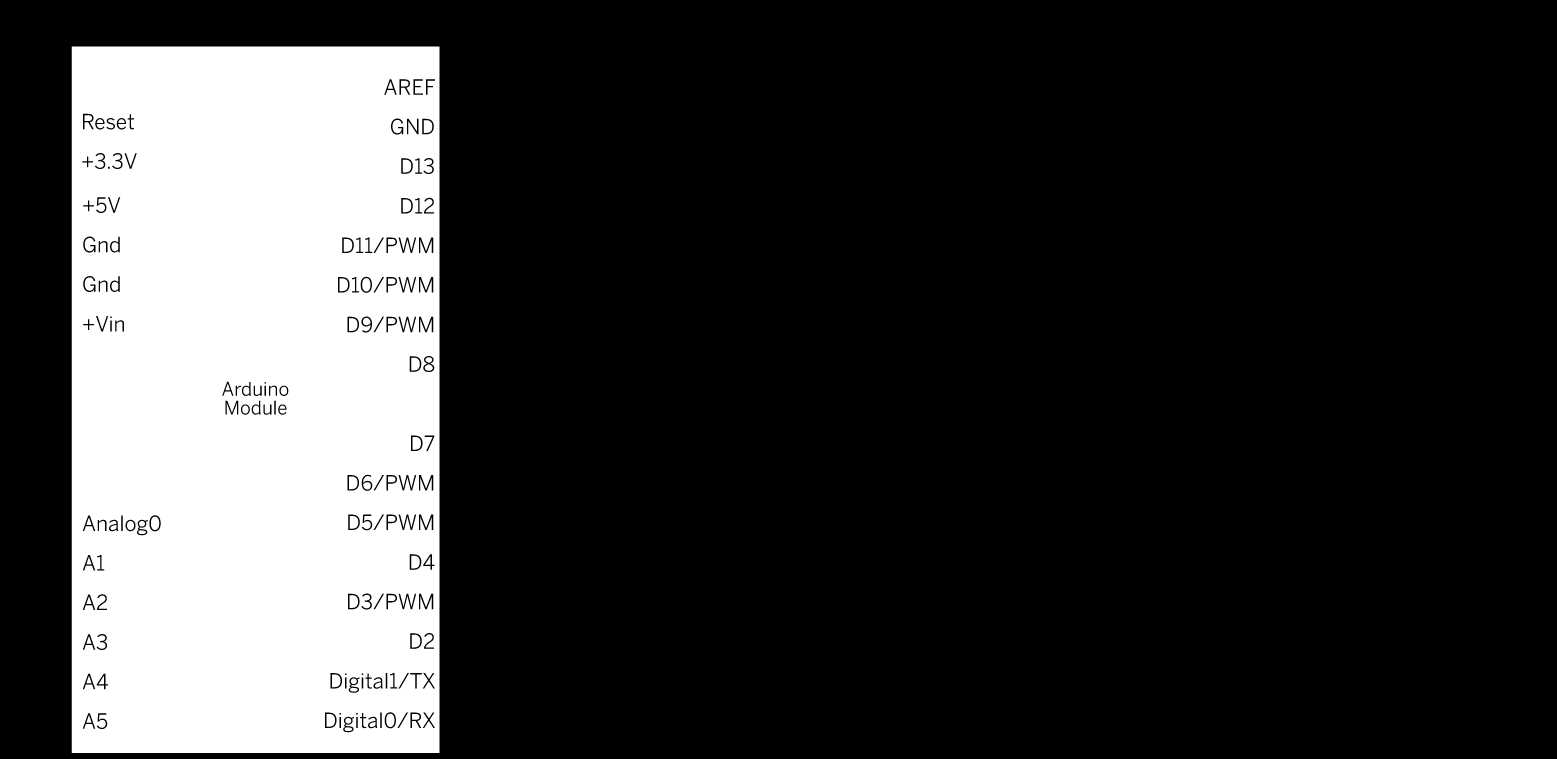 pt2258-datasheet