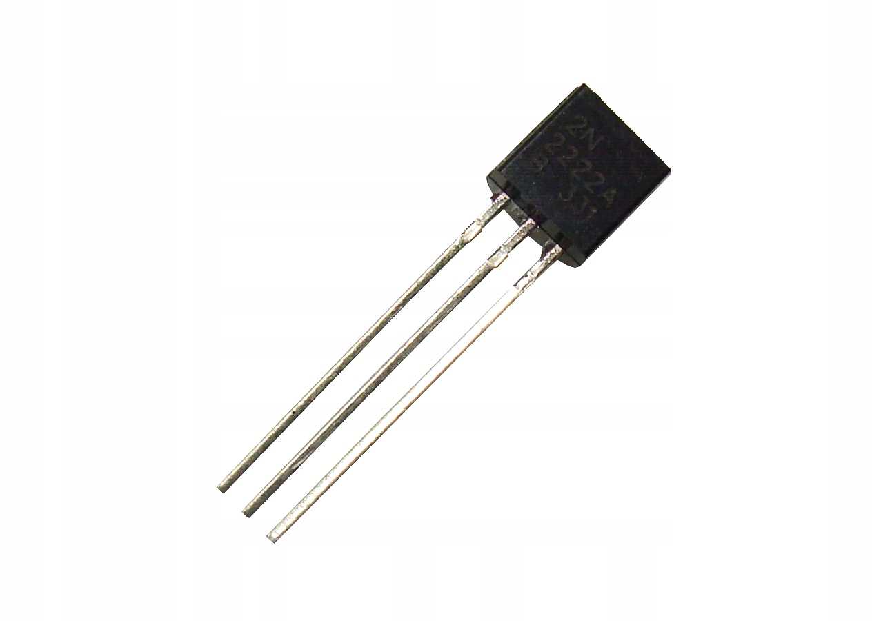 cdil-2n2222a-datasheet cdil-2n2222a-datasheet