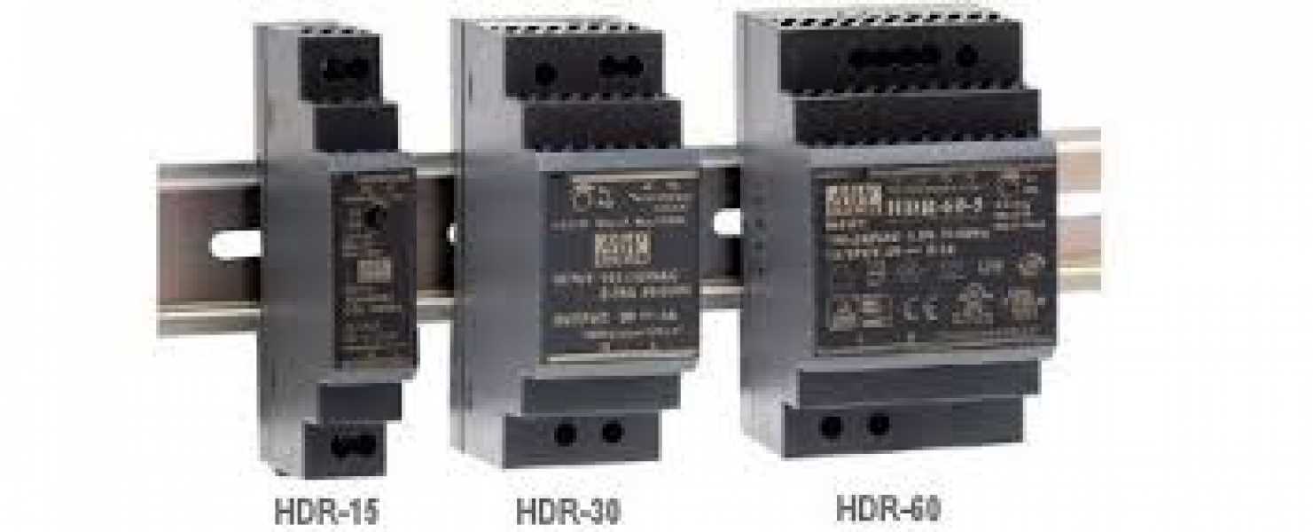 hdr-15-24-datasheet