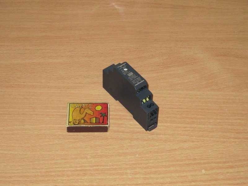 hdr-15-24-datasheet