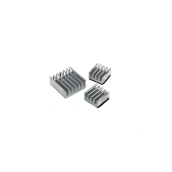 heat-sink-datasheet
