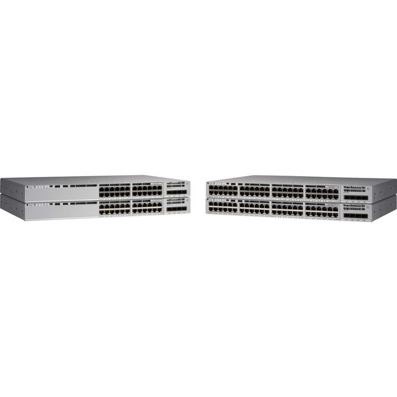 c9200-datasheet