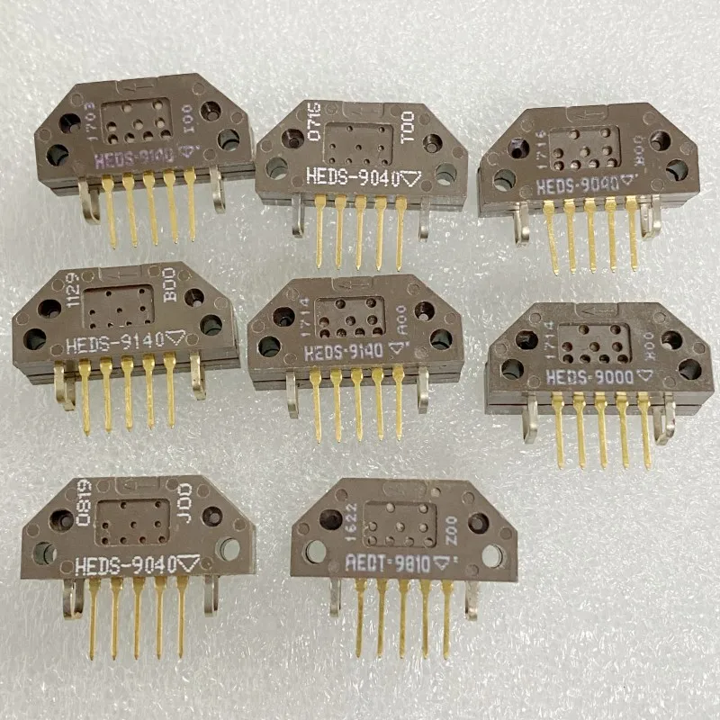 heds-9100-datasheet