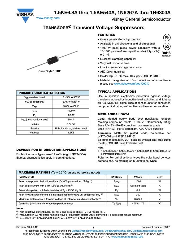 ftl51-datasheet