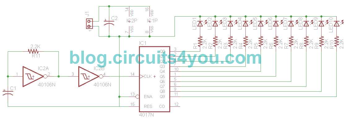 hef40106bp-datasheet