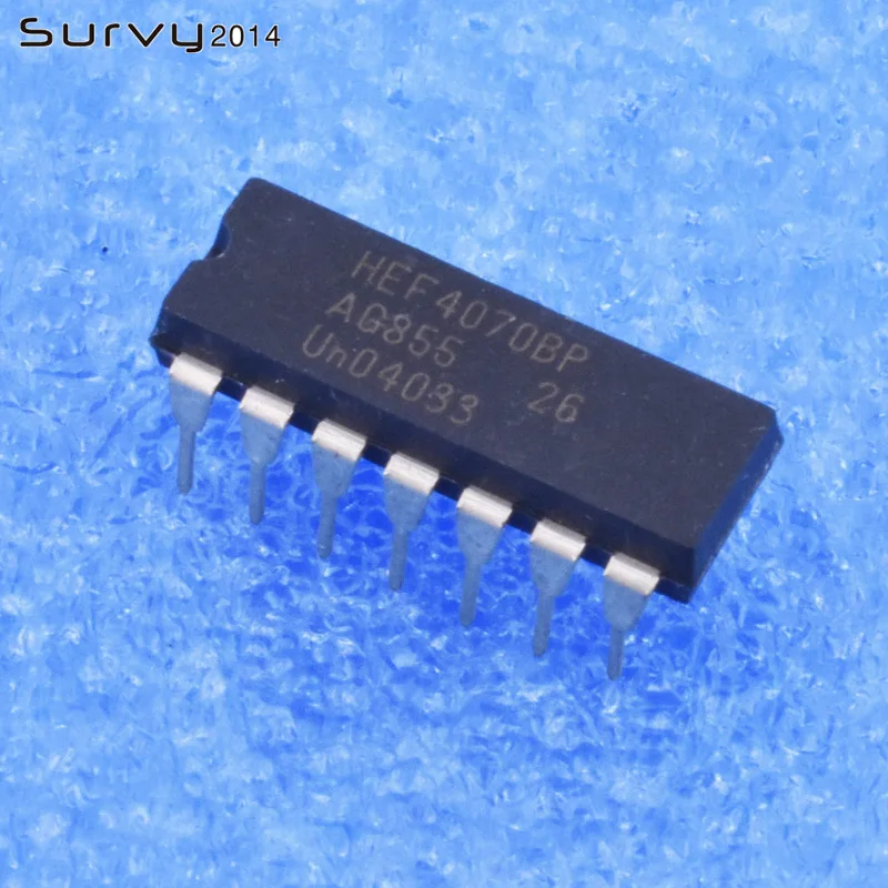 hef4070bp-datasheet hef4070bp-datasheet