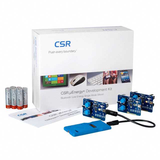 csr1010-datasheet csr1010-datasheet