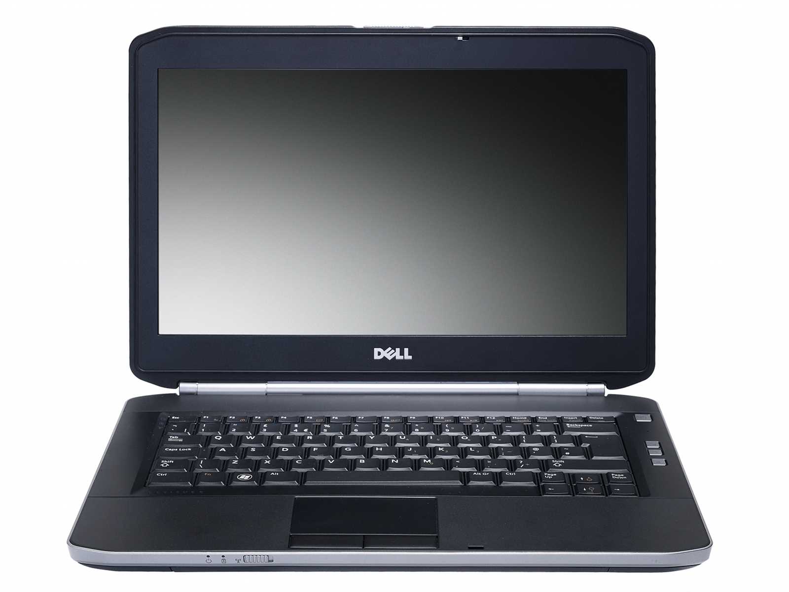 dell-latitude-5430-xcto-base-datasheet