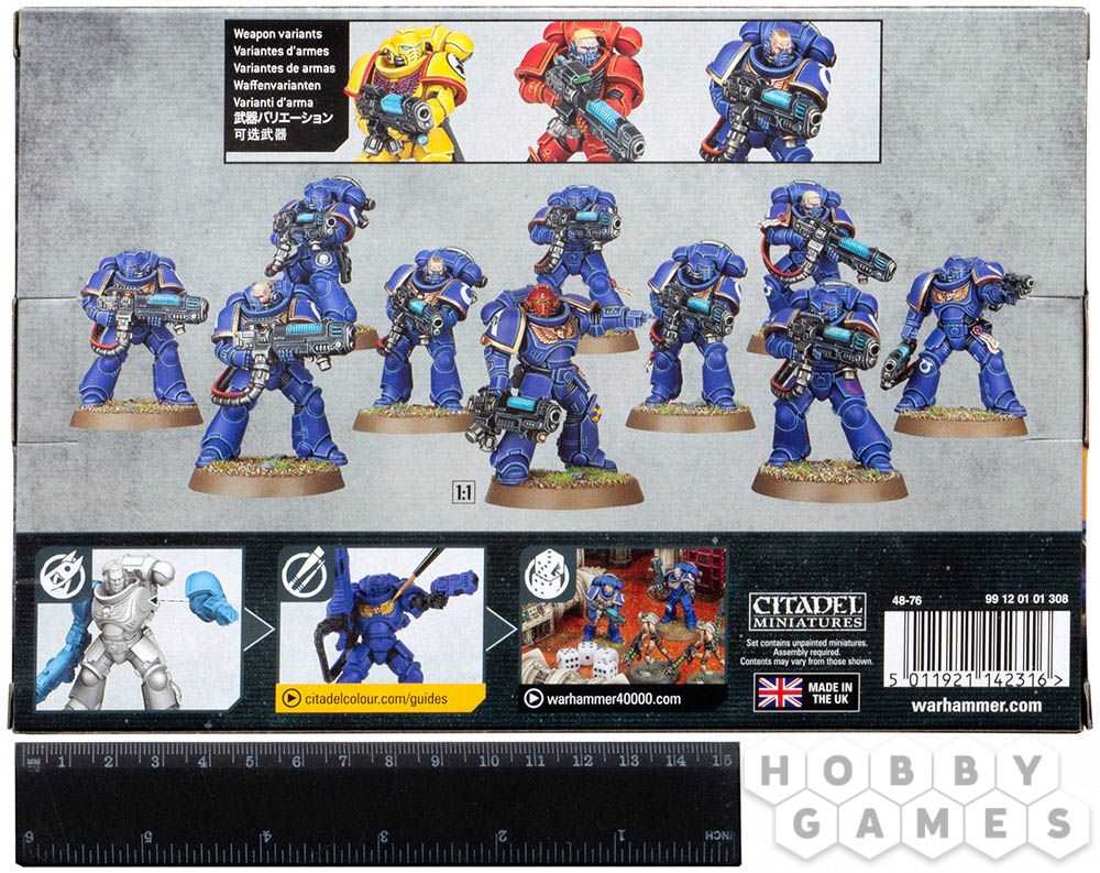 hellblasters-10th-edition-datasheet hellblasters-10th-edition-datasheet