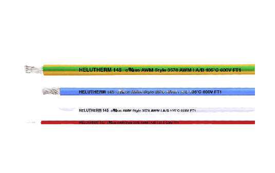 helutherm-145-datasheet
