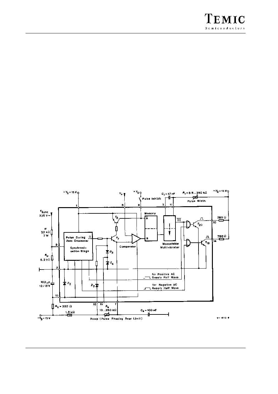 helutherm-145-datasheet