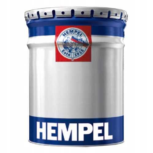 hempel-55610-datasheet