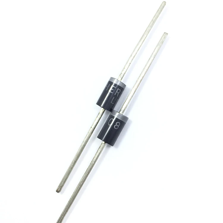 her305-diode-datasheet