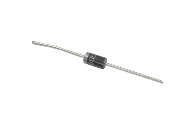her305-diode-datasheet