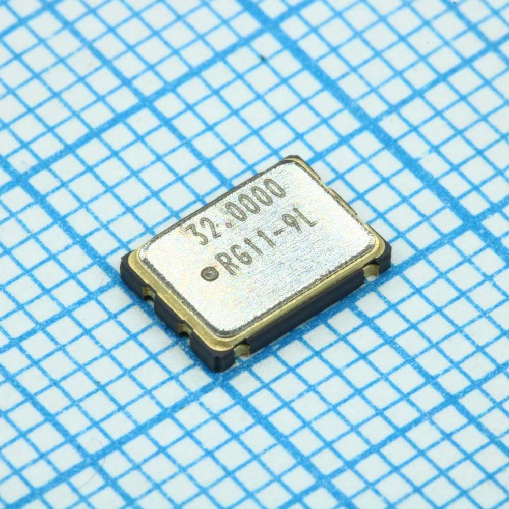 jinko-405-datasheet